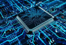 Semiconductor Technology Trends 2026