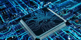Semiconductor Technology Trends 2026