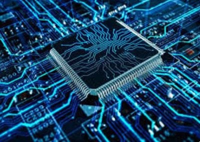 Semiconductor Technology Trends 2026
