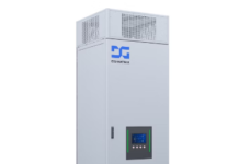 Infineon and DG Matrix leverage silicon carbide technology to advance power infrastructure for AI data centers SiC Technology for AI data centers