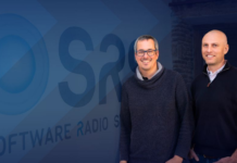 Software Radio Systems