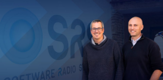 Software Radio Systems