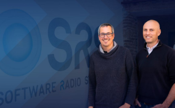 Software Radio Systems