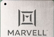 Structera S CXL Switch