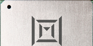 Structera S CXL Switch