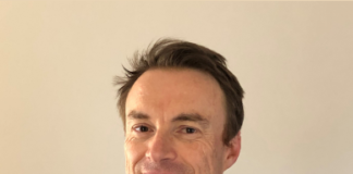 EEPROM at 40 Years: A Popular, Proven Technology Anticipating Developers Memory Needs Sylvain Fidelis