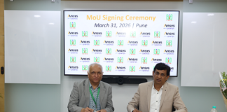 Synopsys and ISBA Partnership