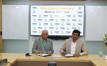 Synopsys and ISBA Partnership