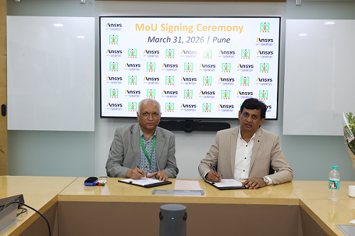 Synopsys and ISBA Partnership