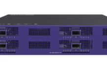 TestCenter D2 1.6T Appliance