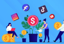 True ROI of Your Social Media Partnerships