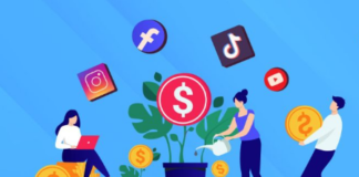 True ROI of Your Social Media Partnerships