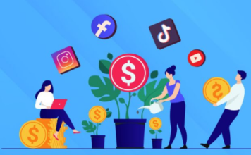 True ROI of Your Social Media Partnerships