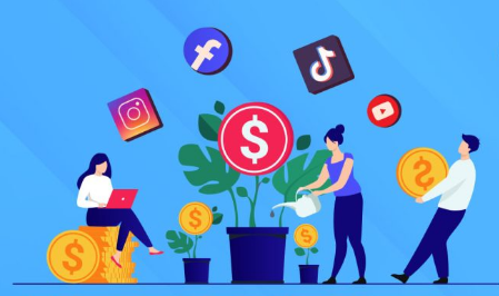 True ROI of Your Social Media Partnerships