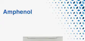 VDS130 Vibration Data Source