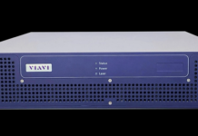 True-Phase DAS Fiber Sensing Interrogator