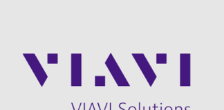 DOCOMO and VIAVI Demonstrate AI-Driven Network Control For 6G VIAVI Solutions