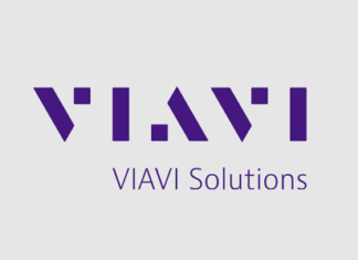 VIAVI Xgig PCIe 6.0 Platform Achieves PCI-SIG Gold Suite Acceptance for Compliance Testing VIAVI Xgig PCIe 6.0 Platform