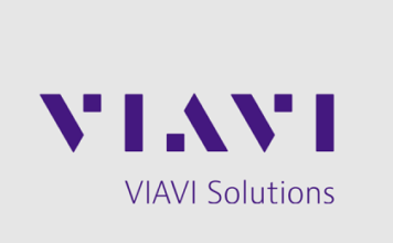 VIAVI Solutions