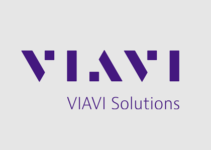 VIAVI Solutions