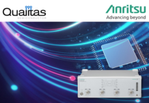 Vector Network Analyzer