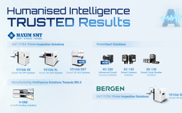 Productronica India 2026