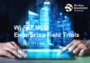 Wi-Fi 7 Phase 2 Trials by WBA Validate Wi-Fi 7 MLO for Enterprise Wi-Fi Reliability, Bandwidth and Performance Wi-Fi 7 Phase 2 Trials