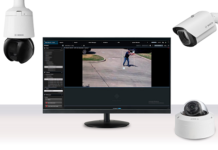 milestone-iqsight-smartsuite