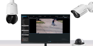 milestone-iqsight-smartsuite