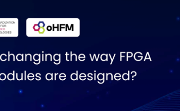 oHFM Standard Webinar