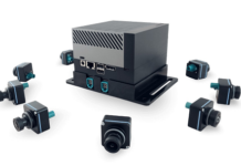 oToAdapter GMSL AGX Orin