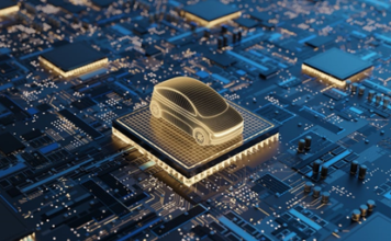 The Backbone of Vehicle Electronics: Exploring the Role of Automotive Microcontrollers in Modern Cars Automotive Microcontrollers