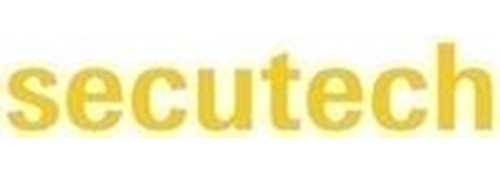 Secutech 2026