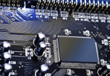 Two KYZEN Aqueous Chemistries and Process Control to Be Featured at SMTA Arizona Expo & Tech Forum KYZEN Aqueous Chemistries and Process Control