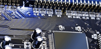 KYZEN Aqueous Chemistries and Process Control