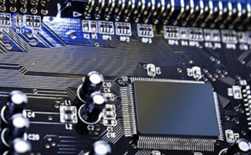 KYZEN Aqueous Chemistries and Process Control