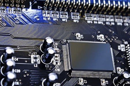 A4727 Image 1 KYZEN Aqueous Chemistries and Process Control