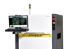PEMTRON to Discuss AI-Driven 3D Inspection Lineup at SMTA Monterrey AI-Driven 3D Inspection Lineup
