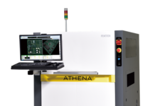 PEMTRON to Discuss AI-Driven 3D Inspection Lineup at SMTA Monterrey AI-Driven 3D Inspection Lineup
