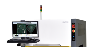 PEMTRON to Discuss AI-Driven 3D Inspection Lineup at SMTA Monterrey AI-Driven 3D Inspection Lineup