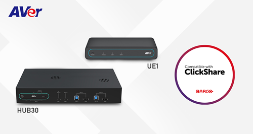 BYOM Meeting Room Solutions