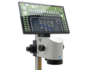 Aven Tools to Showcase MicroVue 2.0 Digital Microscope at Multiple SMTA Expos Across the U.S. MicroVue 2.0 Digital Microscope