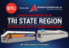 BTU International Appoints Performance Technologies Group as Exclusive Representative in Tri-State Region BTU International