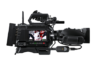 Blackmagic Design Launches URSA Cine 12K LF 100G with 100G Ethernet for High-Speed Live Production URSA Cine 12K LF 100G