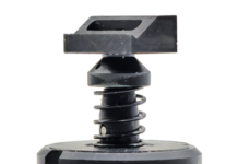 Count On Tools Solves Challenging Terminal Placement with Custom Yamaha I-Pulse Nozzle Design Yamaha I-Pulse Nozzle