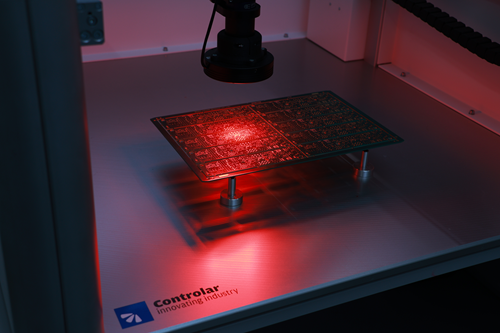 Controlar PicAI Lab1 (1) 1 PicAI