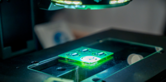 Microelectronics US 2026 Opens in Austin with Top Engineering Leaders Microelectronics US 2026