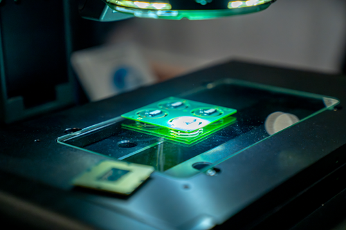 Copy of Copy of MEUK-09-25-SMALL-164 1 Microelectronics US 2026