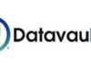 Datavault AI Edge GPU Sites