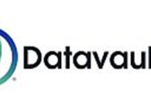 Datavault AI Edge GPU Sites